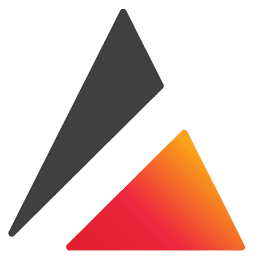 Brindley Engineering logo