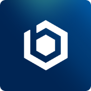 Brinqa logo