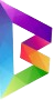 Briozon Infotech logo