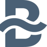 Brisea International Development, Inc logo