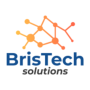 BrisTech Solutions LLC logo