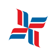 Bristow Group logo