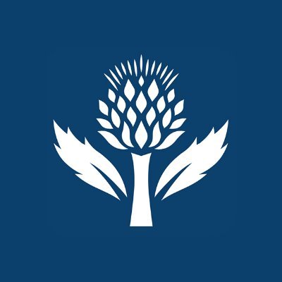 Encyclopaedia Britannica logo