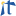 Brite Systems, Inc. logo