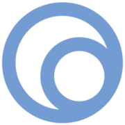 Brivo logo