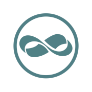 The Brixton Group logo