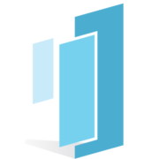 Broadaxis Inc. logo
