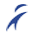 Broadgate, Inc. logo