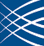 Broad Institute logo