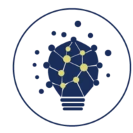 Broadminds logo