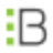 Broadmoor Solutions, Inc. logo