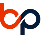 Broad Peak Systems logo