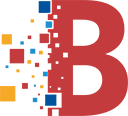 Broadrange Technologies Inc logo