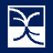 Broadridge Financial Solutions, Inc. logo