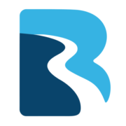Broad River Rehabilitation, LLC logo