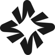 Broadtrade Group Inc logo