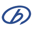 Broad U.S.A. Inc. logo