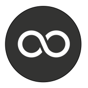 Brook Consultants logo