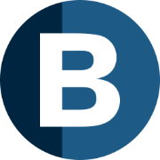 Brookfield Capital Partners LLC logo