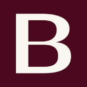Brookfield Properties logo