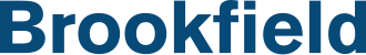 Brookfield Renewable DG-US, LLC logo