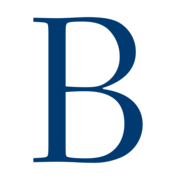 Brookings Institution logo