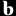Brooklinen Inc. logo