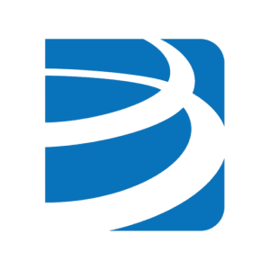Genewiz LLC logo