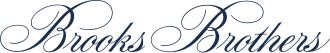 Brooks Brothers logo