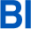 Aip-Bi Holdings, Inc. logo