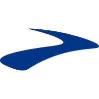 Brooks Sports logo