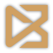Brownimmigrationlaw logo