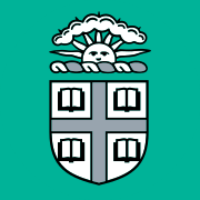 Brown Physicians logo