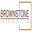 Brownstone Construction, Inc. logo