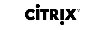 Browse Info Solutions logo