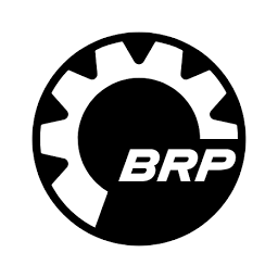 BRP US Inc. logo