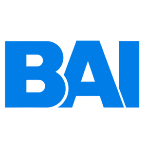 Brudis & Associates logo
