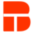 BRUHAT Technologies Inc. logo