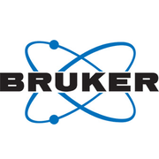 Bruker logo