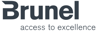 Brunel Energy, Inc. logo