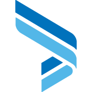 Bryan Health logo