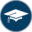 Bryan Independent School District logo