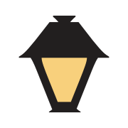 Bryn Mawr College logo
