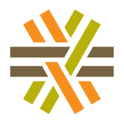 BSA Architects logo