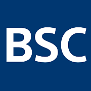Boston Scientific Corporation logo