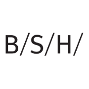 Bsh Home Appliances Corporation logo