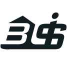 Servis One logo