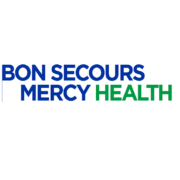 Bon Secours Mercy Health logo