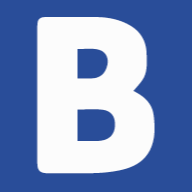 B-Stock Solutions logo