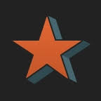 Bstrong Computers logo